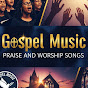MsfCbtJ_D4I-channel-avatar-Gospel Music Praise And Worship Songs