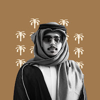xBADM profile image