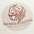 JE_2Uu0S2W8-channel-avatar-Fe Bachatera and Bachata de Gracia