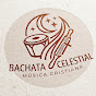 Fe Bachatera