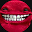 CiUH3uUqok8-channel-avatar-nivarko11