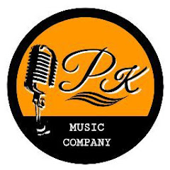 PK music Company