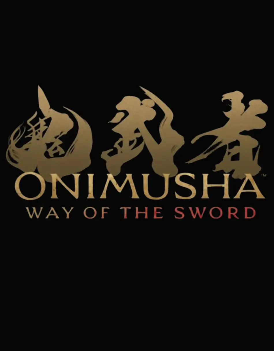 Onimusha: La Via della Spada è disponibile da oggi