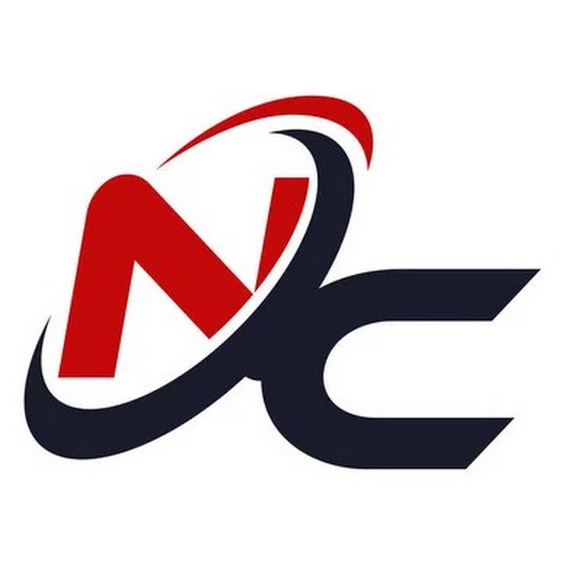 Support By NC Nepali GK & Exam Strategy