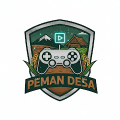 Pemain Desa