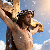 Life With Jesus