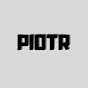 PIOTR