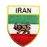 PZI4BSKUGlw-channel-avatar-Persia Iran