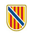 CjsxRCfIX2U-channel-avatar-DG Salut Mental
