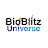 @BioblitzUniverse