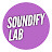 Soundify Lab