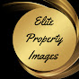 ElitePropertyImages logo