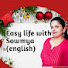 u5lt1JL6elw-channel-avatar-Easy life with Sowmya (english)