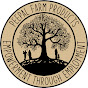 Peepal Farm Products logo