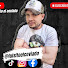 V3_EOxliK9g-channel-avatar-El coviado 