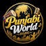 3sSvOwyH-8o-channel-avatar-Punjabi World song