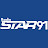 Starradio Thailand