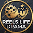 6m9GLnNl6PM-channel-avatar-Reels Life Drama