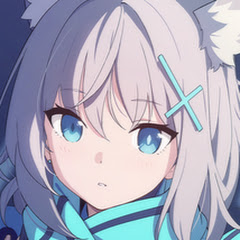 慶豐包子不要吵アイコン画像