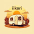 BlbkoPdHezM-channel-avatar-iikori