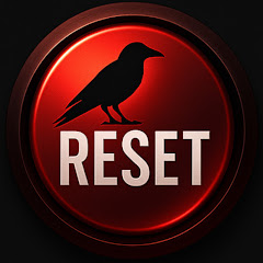 リセットボタン