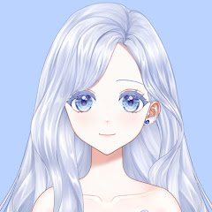 羽月ころん.Vsingerの画像