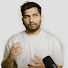 8BV-l91ZuoQ-channel-avatar-Gaurav Sinha