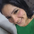 EJ2-KbsrGVQ-channel-avatar-Luciana Morais
