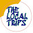 The Local Trips