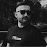 e5QvUyqRWak-channel-avatar-Dj Scouser Official