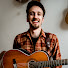 WqrikWXkpDU-channel-avatar-kyle orla stringworks