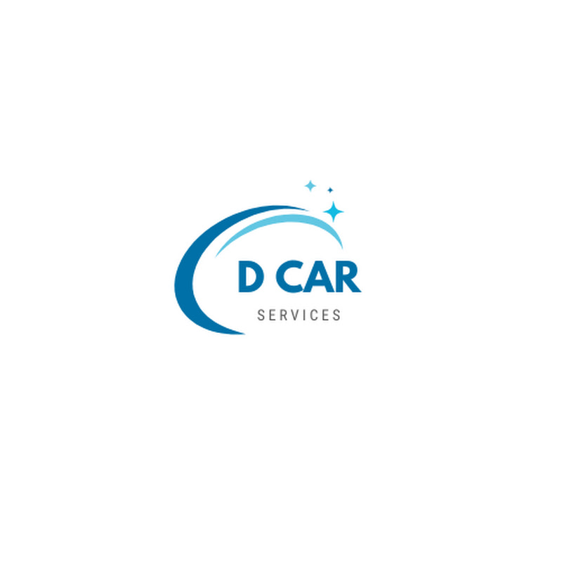 D CAR