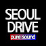 YHNq4avI_JI-channel-avatar-Seoul Drive - Pure Sound