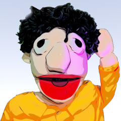 Dudubbi