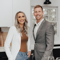 The Modern Real Estate Agents