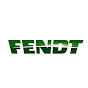 FENDT Polska