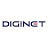 DIGINET CORPORATION