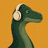 ZKWWGF5Pq0c-channel-avatar-Prehistoric Lofi