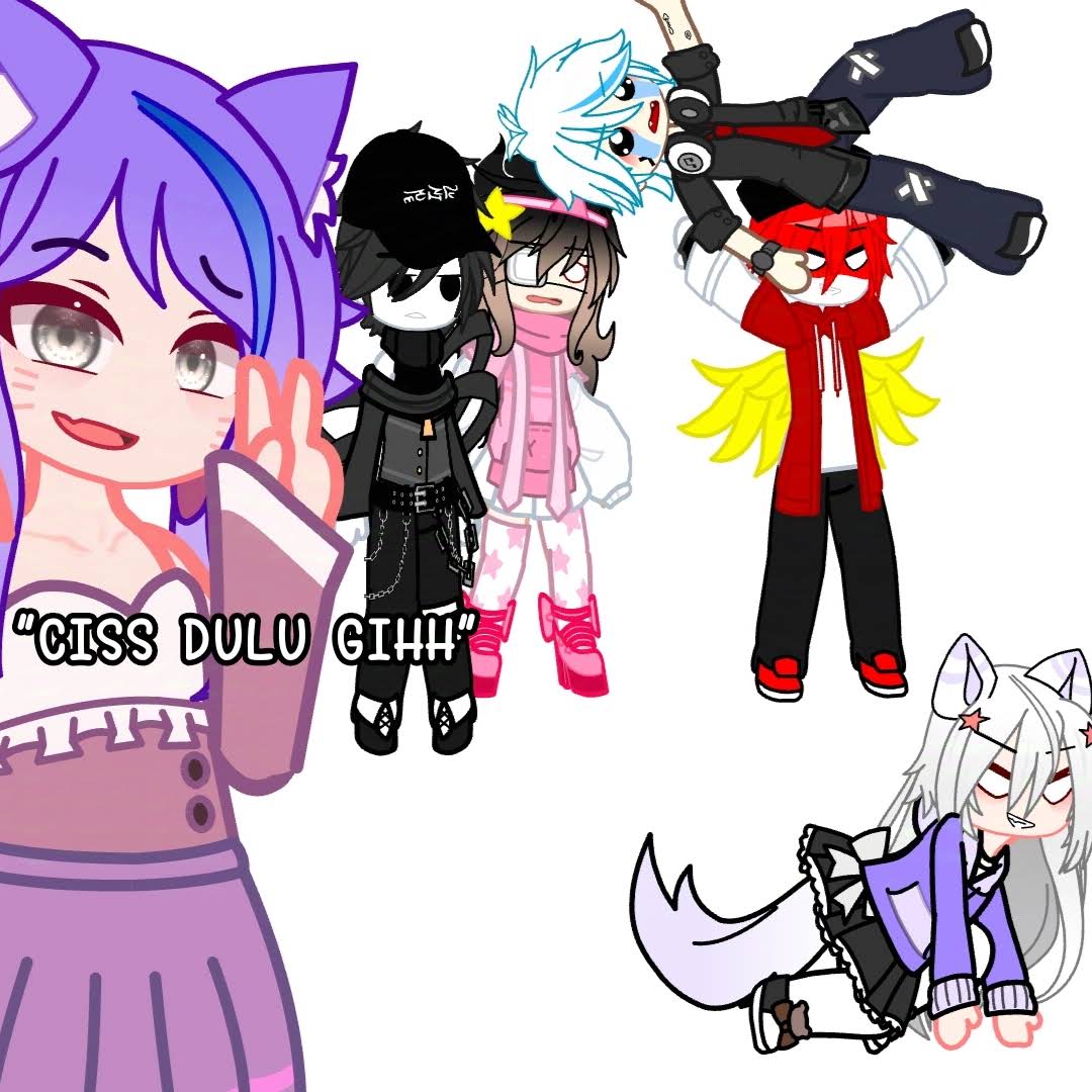 Post from Simi-purple