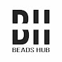 Beads Hub logo