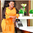 IJmTZKlI6ss-channel-avatar-Nina Wainaina