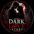 Tf3cZZGSyPk-channel-avatar-Dark Love Story