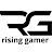 @rising-gamer