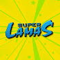 Super Lamas