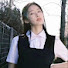5kCFMfPiEhM-channel-avatar-운명의 각서