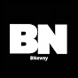 BNewsy logo