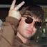 KFkIyeSious-channel-avatar-Oasis Clips