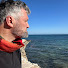 NPZIvEG7K6E-channel-avatar-Alain Auderset
