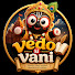 9-M9nul4SFA-channel-avatar-Vedo ki vani