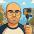 W4U7lqbeAGg-channel-avatar-SABABA virtual walker